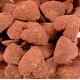 Wildfrucht Herzen 1 kg